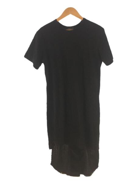 COMME des GARCONS HOMME PLUS(コムデギャルソンオムプリュス 
