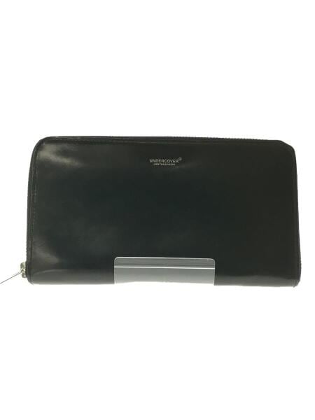 アンダーカバー 財布 undercover 長財布 アンダーカバー undercover