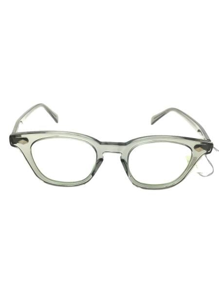その他ブランド(ソノタブランド) / CULTURE BANK/60s US GI GLASSES 