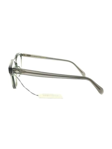 その他ブランド(ソノタブランド) / CULTURE BANK/60s US GI GLASSES 