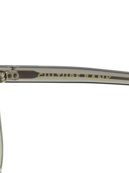 その他ブランド(ソノタブランド) / CULTURE BANK/60s US GI GLASSES 