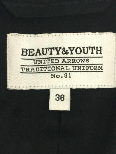 BEAUTY&YOUTH UNITED ARROWS(ビューティーアンドユースユナイテッド 
