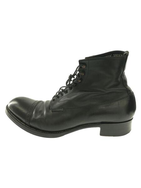 その他ブランド(ソノタブランド) / AUTHENTIC SHOE＆Co/ブーツ/25cm 