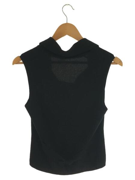 ロロピアーナ loro piana メンズ ゴルフ ベスト ロロピアーナ loro