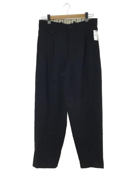 yohji yamamoto POUR HOMME(ヨウジヤマモトプールオム) / 95AW 鹿鳴館 