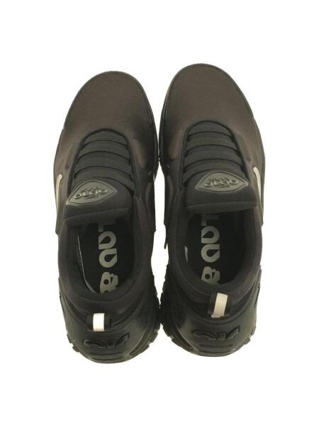 NIKE(ナイキ) / ADAPT AUTO MAX/ローカットスニーカー/24cm/ブラック/CZ6799-002 |  中古品の販売・通販ならセカンドストリート