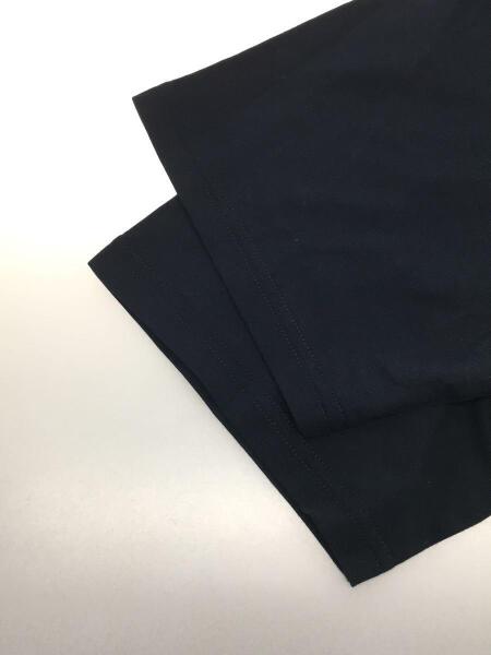 Dior HOMME(ディオールオム) / Tシャツ/M/コットン/NVY/043J615A0589