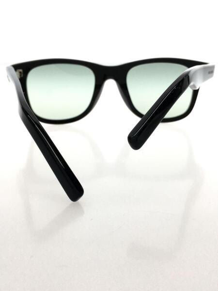 サンローラン サングラス SAINT LAURENT SL51 062 Saint Laurent® SL