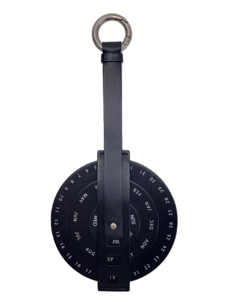 ジルサンダー JIL SANDER 新品未使用 キーケース 楽天市場】Jil Sander ジルサンダー キーケース Giro Key Case