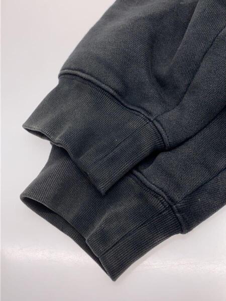 Alexander Wang(アレキサンダーワン) / スウェット/L/コットン