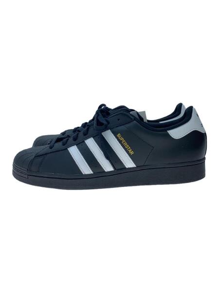 adidas(アディダス) / オリジナルス/SUPERSTAR/スーパースター 