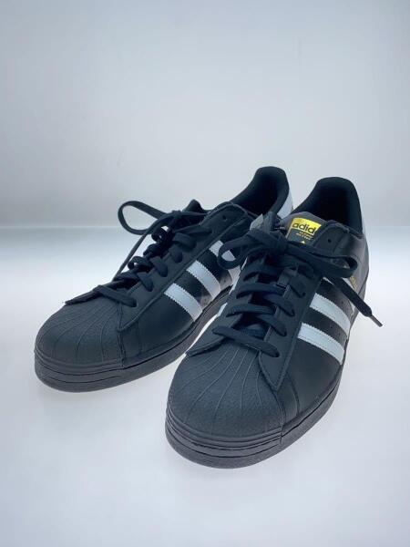 adidas(アディダス) / オリジナルス/SUPERSTAR/スーパースター 