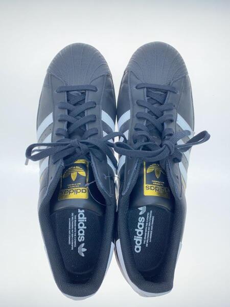 adidas(アディダス) / オリジナルス/SUPERSTAR/スーパースター 