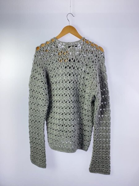 トップス KIKO KOSTADINOV CRUMA CROCHET BLAZER KIKO KOSTADINOV CRUMA CROCHET BLAZER