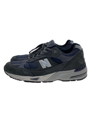NEW BALANCEのメンズ シューズ検索結果 197ページ目|古着・中古品の 