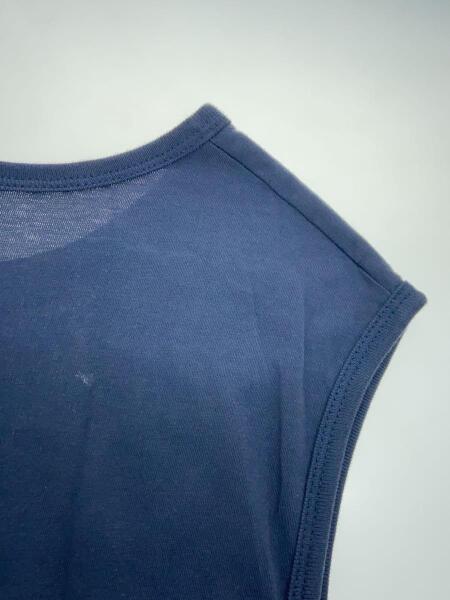 RAF SIMONS(ラフシモンズ) / 20SS MY OWN PRIVATE ANTWERPタンクトップ