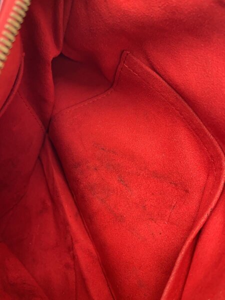 LOUIS VUITTON(ルイヴィトン) / パラス_モノグラム・キャンバス_BRW_