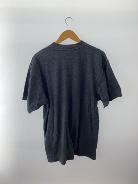 NIKE ACG(ナイキエーシージー) / 90s/ヘンリーネック/Tシャツ/M 