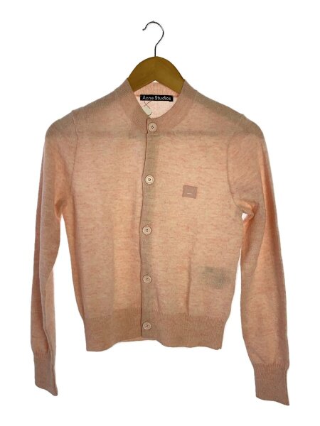 Acne Studios(Acne)(アクネストゥディオズ(アクネ)) / カーディガン
