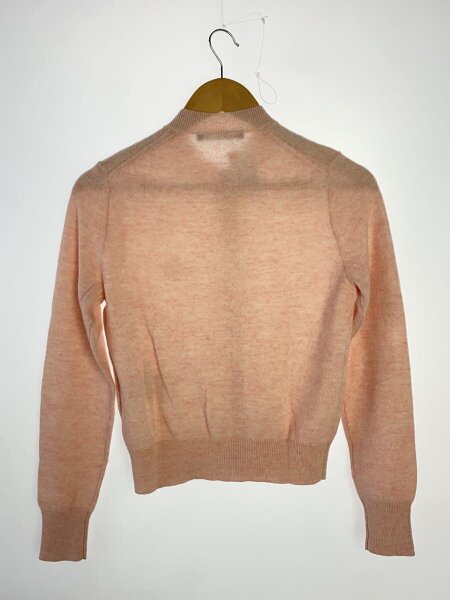 Acne Studios(Acne)(アクネストゥディオズ(アクネ)) / カーディガン