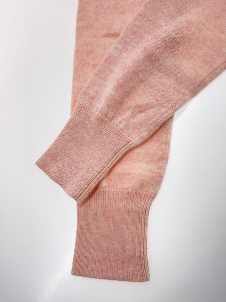 Acne Studios(Acne)(アクネストゥディオズ(アクネ)) / カーディガン