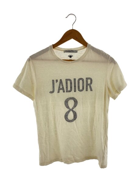 Christian Dior(クリスチャンディオール) / JADIOR 8/Tシャツ/S 