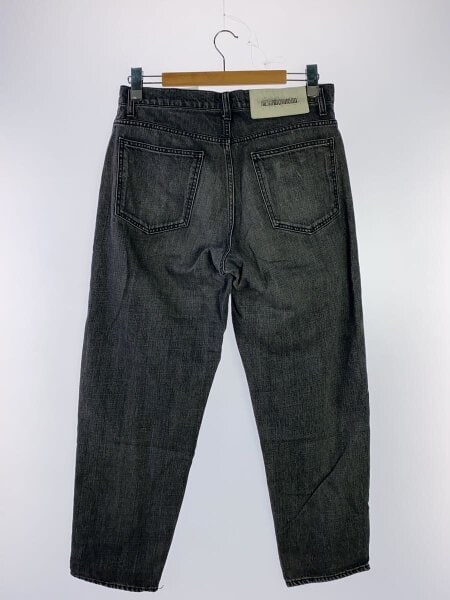 NEIGHBORHOOD(ネイバーフッド) / 23SS/BAGGYSILHOUETTE DENIM PANT 