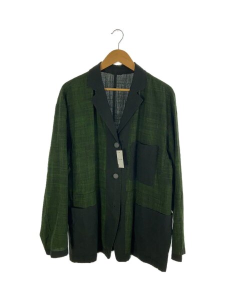 ISSEY MIYAKE イッセイミヤケ カットソー リバーシブル イッセイミヤケカットソー リバーシブルISSEYMIYAKE