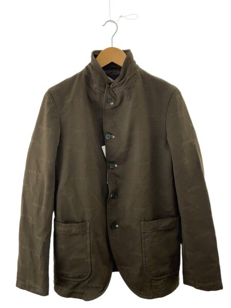 COMME des GARCONS SHIRT(コムデギャルソンシャツ) / 22AW/STRONG WILL 