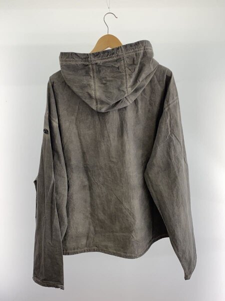 DIESEL([イリョウ/フクショク]ディーゼル) / 25ss/ジャケット/50