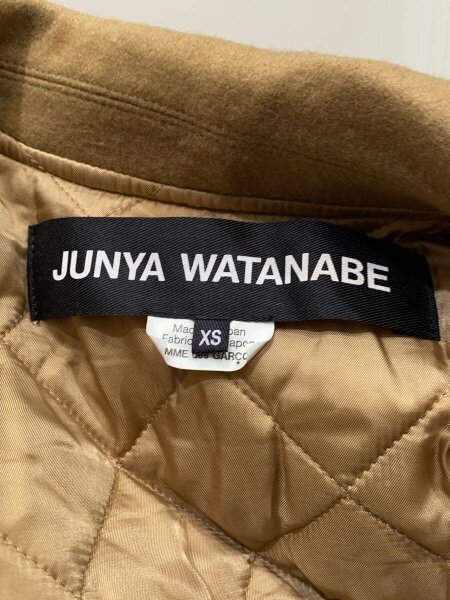 JUNYA WATANABE COMME des GARCONS(ジュンヤワタナベコムデギャルソン 