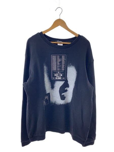 RAF SIMONS(ラフシモンズ) / 05AW/ポルターガイスト期/2005-2006AW 