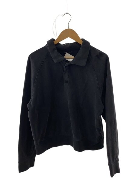 ishii clubman polo ポロスウェット ishii clubman polo ポロスウェット ishii clubman polo ポロ