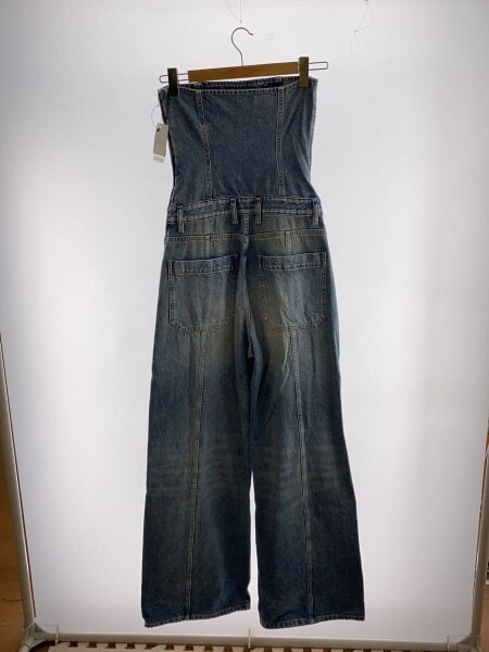 DIESEL([イリョウ/フクショク]ディーゼル) / オールインワン/XS