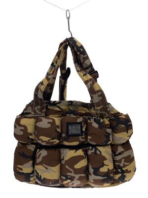 Supremeのトートバッグ検索結果|古着・中古品の通販サイト セカンド