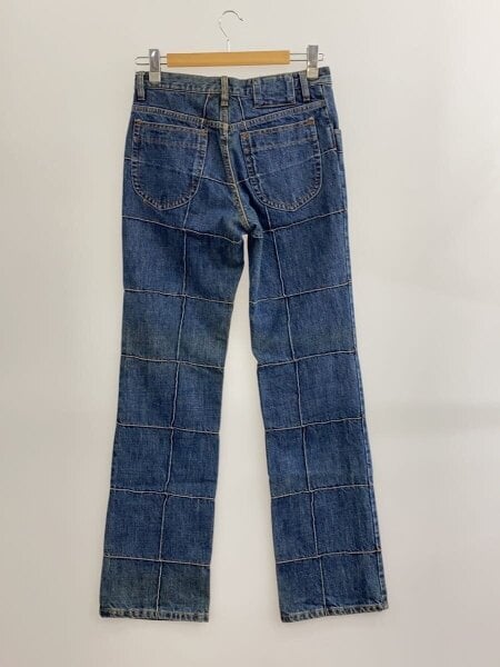Maison Margiela 10 デニム パンツ 44 Maison Margiela 10 デニム 
