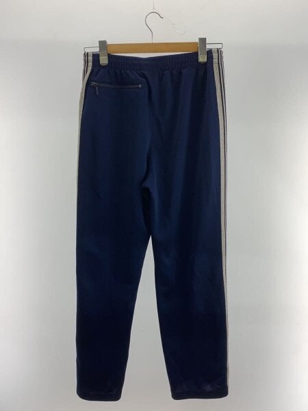 Needles / ボトム/S/ポリエステル/NVY/無地/OT1627// Needles(ニードルズ) / ボトム/S/ポリエステル/NVY/無地/OT1627