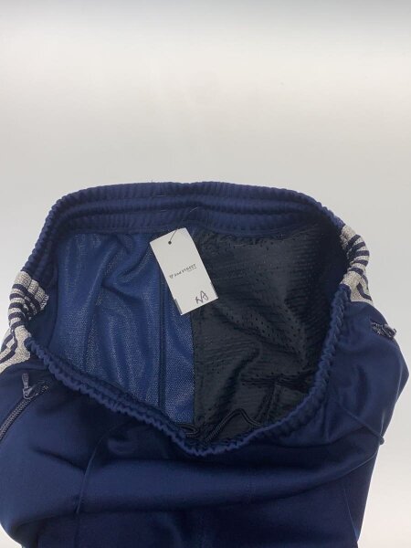 Needles(ニードルズ) / ボトム/S/ポリエステル/NVY/無地/OT1627