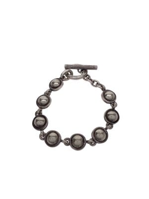 FANTASTIC MAN（ファンタスティックマン）の中古品の通販サイト