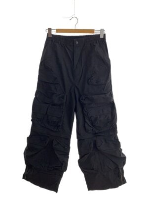 DIESELのカーゴパンツ検索結果|古着・中古品の通販サイト セカンド