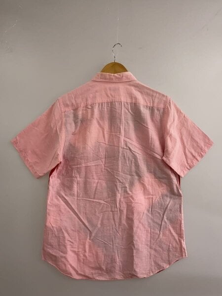 COMME des GARCONS HOMME(コムデギャルソンオム) / 03SS/AD2003/田中 