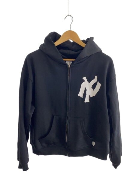 通販 アキンボ パーカー Styles AKIMBO アキンボクラブ AKIMBO HOODIE