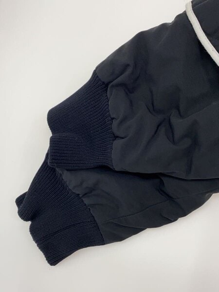 PLAN C(プランシー) / ジャケット/38/--/BLK/無地/JKCAB57H0MTT009