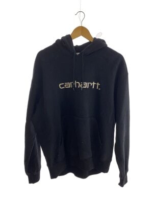 Carhartt（カーハート）の古着・中古品の通販サイト セカンド