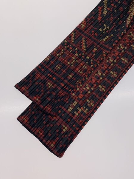 PLEATS PLEASE ISSEY MIYAKE(プリーツプリーズイッセイミヤケ