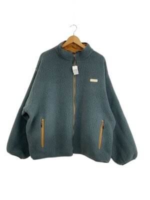 Keboz(ケボズ) / Summer Corduroy Check Jacket/コーデュロイチェック 
