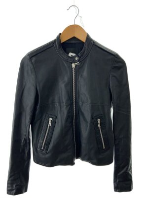 theoryのジャケット検索結果|古着・中古品の通販サイト セカンド