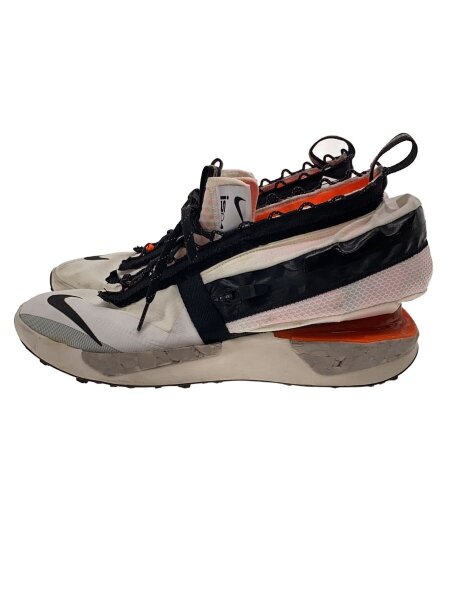 NIKE(ナイキ) / DRIFTER GATOR ISPA_ドリフター ゲイター ISPA/27cm 