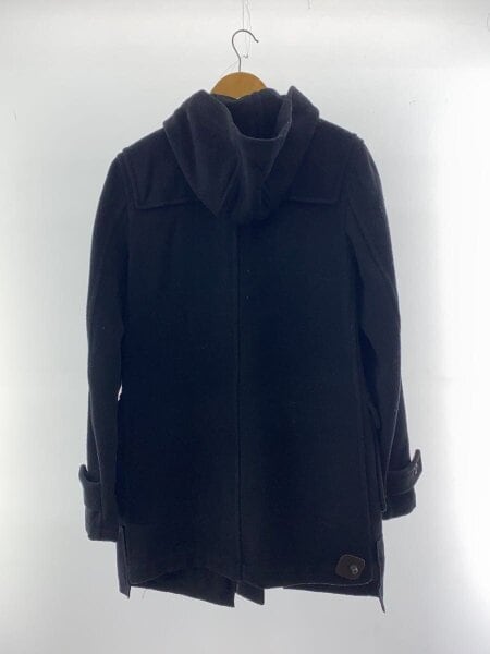 BLACK COMME des GARCONS(ブラックコムデギャルソン) / ダッフルコート