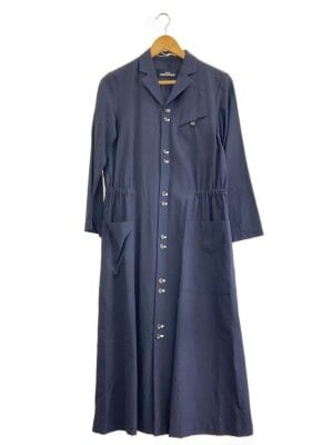 tricot COMME des GARCONSのワンピース検索結果|古着・中古品の通販 